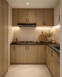 Palm Gardens (D23), Condominium #570695221